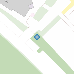 Perceel UDN00-C-4950