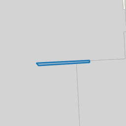 Perceel UDN00-C-4955