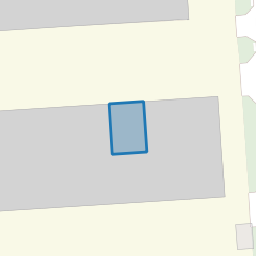 Perceel UDN00-C-4959