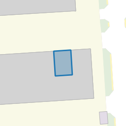 Perceel UDN00-C-4960