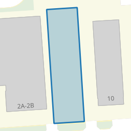 Perceel UDN00-C-4961