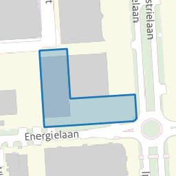 Perceel UDN00-C-4963