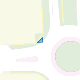 Perceel UDN00-C-4964