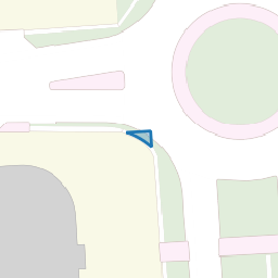 Perceel UDN00-C-4965