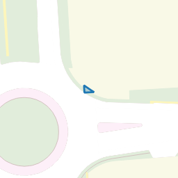 Perceel UDN00-C-4968