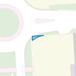 Perceel UDN00-C-4969