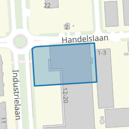 Perceel UDN00-C-4970