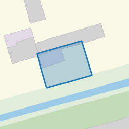 Perceel UDN00-C-4971