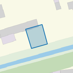 Perceel UDN00-C-4972