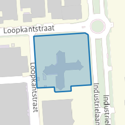 Perceel UDN00-C-4973