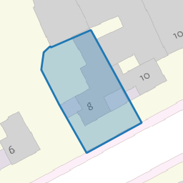 Perceel UDN00-C-4975