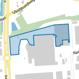 Perceel UDN00-C-4978