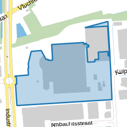 Perceel UDN00-C-4979