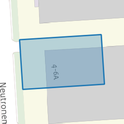 Perceel UDN00-C-4982