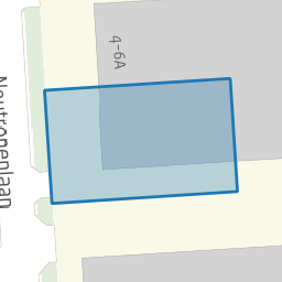 Perceel UDN00-C-4983