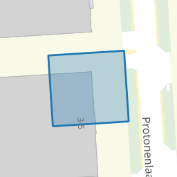 Perceel UDN00-C-4985