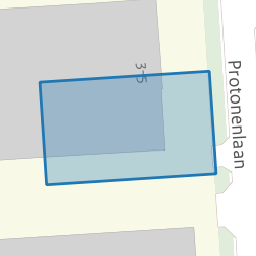 Perceel UDN00-C-4986