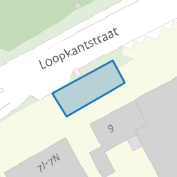 Perceel UDN00-C-4989