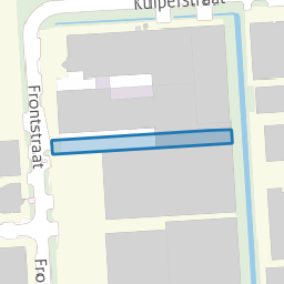 Perceel UDN00-C-4991