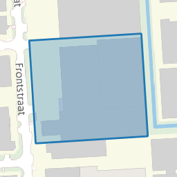 Perceel UDN00-C-4993