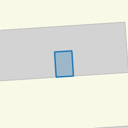 Perceel UDN00-C-4995