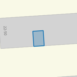 Perceel UDN00-C-4996