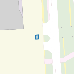 Perceel UDN00-C-4997