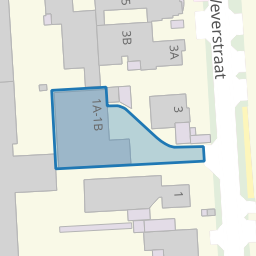 Perceel UDN00-C-5003