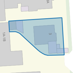 Perceel UDN00-C-5004