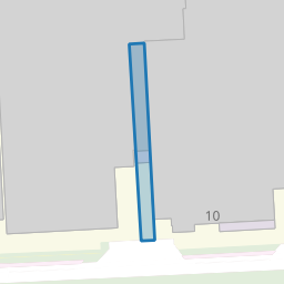 Perceel UDN00-C-5006