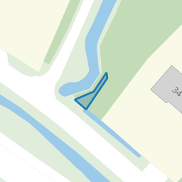 Perceel UDN00-C-5007