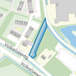 Perceel UDN00-C-5008