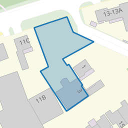 Perceel UDN00-C-5009