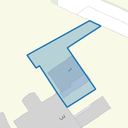 Perceel UDN00-C-5010