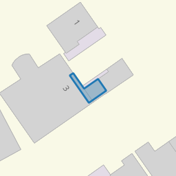 Perceel UDN00-C-5011