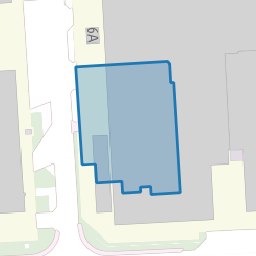 Perceel UDN00-C-5013