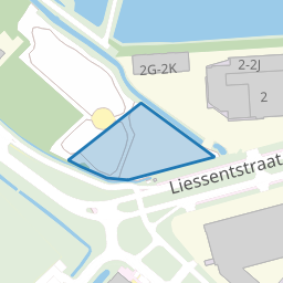 Perceel UDN00-C-5016