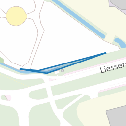 Perceel UDN00-C-5017