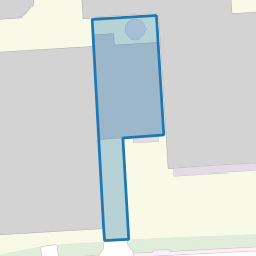 Perceel UDN00-C-5019