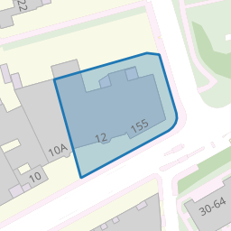 Perceel UDN00-C-5022