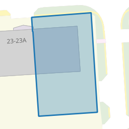 Perceel UDN00-C-5024