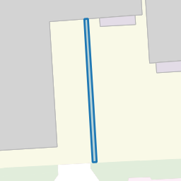 Perceel UDN00-C-5029