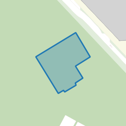 Perceel UDN00-C-5035