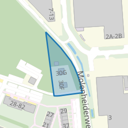 Perceel UDN00-C-5037