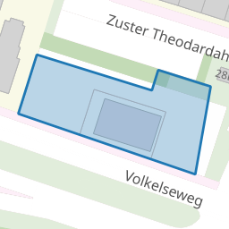 Perceel UDN00-C-5039