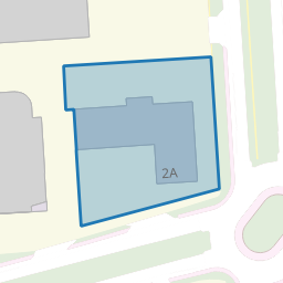 Perceel UDN00-C-5043