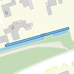 Perceel UDN00-C-5048