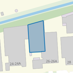 Perceel UDN00-C-5049