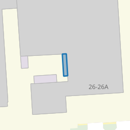 Perceel UDN00-C-5051