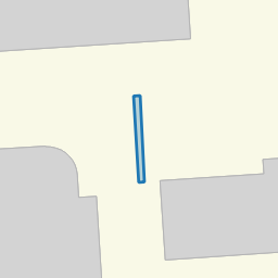 Perceel UDN00-C-5052